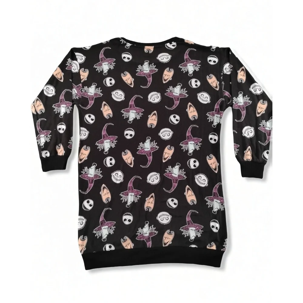 Disney long sleeve